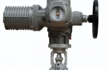 Запорные клапаны для нефтегазовой промышленности Запорные клапаны для нефтегазовой промышленности