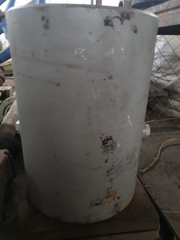 Затвор обратный 19с47нж Dn300 Pn40, стальной Затвор обратный 19с47нж Dn300 Pn40, стальной